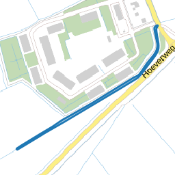 Perceel EMD02-A-1618