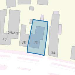 Perceel EMD02-A-1631