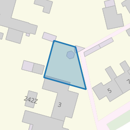 Perceel EMD02-A-1635