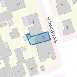 Perceel EMD02-A-1639