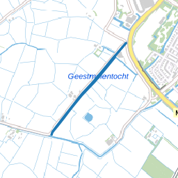 Perceel EMD02-A-1655