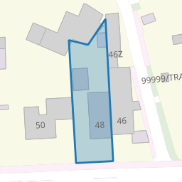 Perceel EMD02-A-1656