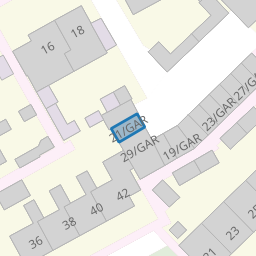 Perceel EMD02-A-1658