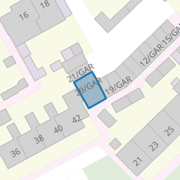 Perceel EMD02-A-1659