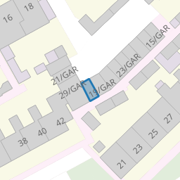 Perceel EMD02-A-1660