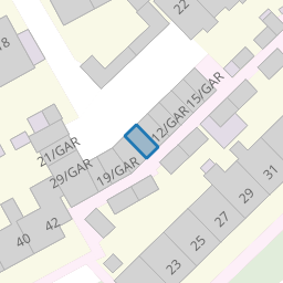 Perceel EMD02-A-1663