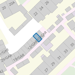 Perceel EMD02-A-1667