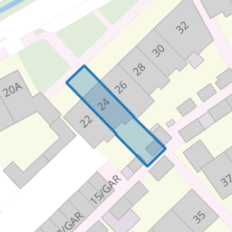 Perceel EMD02-A-1669