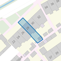 Perceel EMD02-A-1670