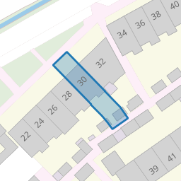 Perceel EMD02-A-1671