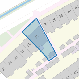 Perceel EMD02-A-1672