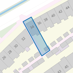 Perceel EMD02-A-1673