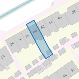 Perceel EMD02-A-1676