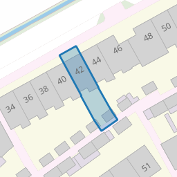 Perceel EMD02-A-1677