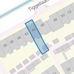 Perceel EMD02-A-1678