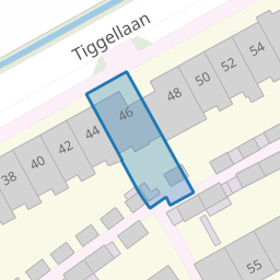 Perceel EMD02-A-1679