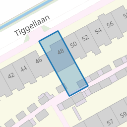 Perceel EMD02-A-1680