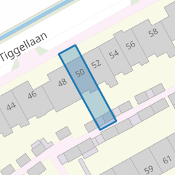 Perceel EMD02-A-1681