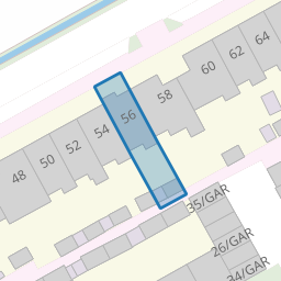 Perceel EMD02-A-1684