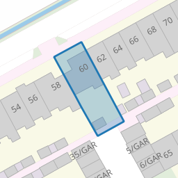 Perceel EMD02-A-1686