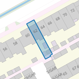 Perceel EMD02-A-1687