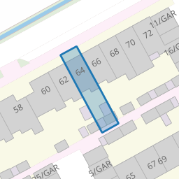 Perceel EMD02-A-1688