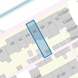 Perceel EMD02-A-1689