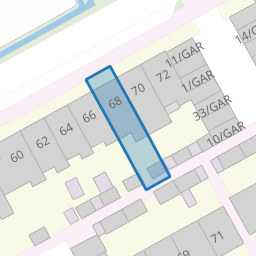 Perceel EMD02-A-1690