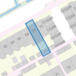 Perceel EMD02-A-1691