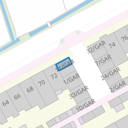 Perceel EMD02-A-1698