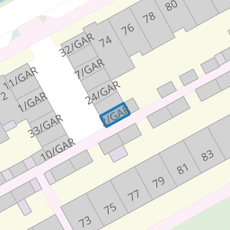 Perceel EMD02-A-1699