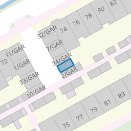 Perceel EMD02-A-1700