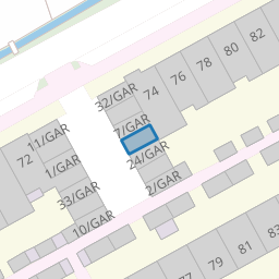 Perceel EMD02-A-1702