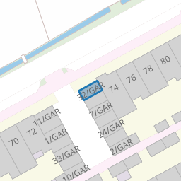 Perceel EMD02-A-1705