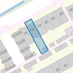 Perceel EMD02-A-1707