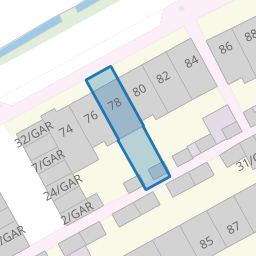 Perceel EMD02-A-1708