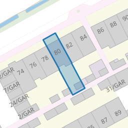 Perceel EMD02-A-1709