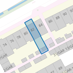 Perceel EMD02-A-1710