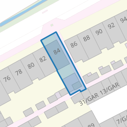 Perceel EMD02-A-1711