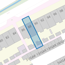 Perceel EMD02-A-1712