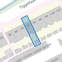 Perceel EMD02-A-1714