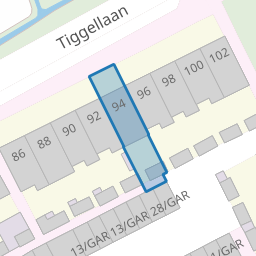 Perceel EMD02-A-1715