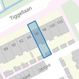 Perceel EMD02-A-1716