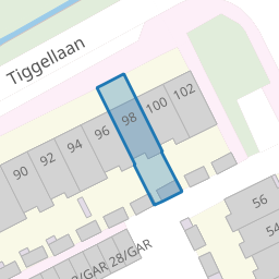 Perceel EMD02-A-1717