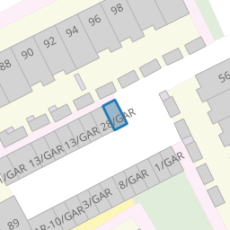 Perceel EMD02-A-1719