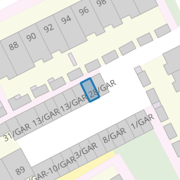 Perceel EMD02-A-1720