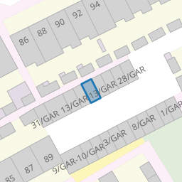 Perceel EMD02-A-1722