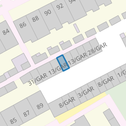 Perceel EMD02-A-1723