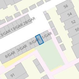 Perceel EMD02-A-1726