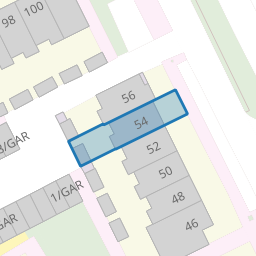 Perceel EMD02-A-1728